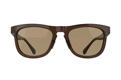 kroop's Chestnut Photochromic Kroop's Sun Glasses - Ocala XS equestrian team apparel online tack store mobile tack store custom farm apparel custom show stable clothing equestrian lifestyle horse show clothing riding clothes Kroop's Sun Glasses - Ocala XS horses equestrian tack store