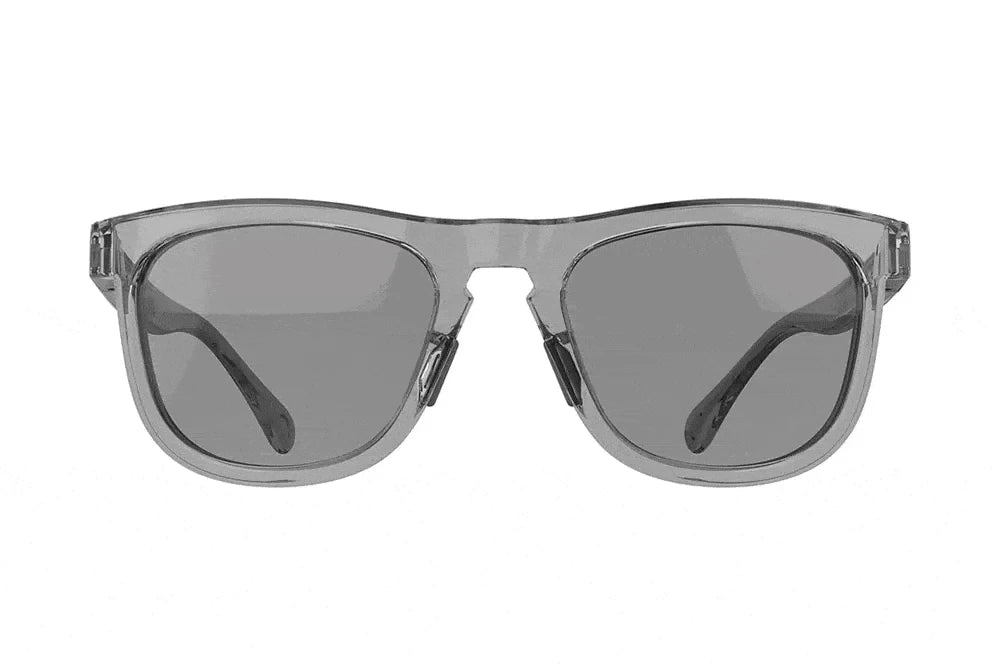 kroop's Dusk Photochromic Kroop's Sun Glasses - Ocala XS equestrian team apparel online tack store mobile tack store custom farm apparel custom show stable clothing equestrian lifestyle horse show clothing riding clothes Kroop's Sun Glasses - Ocala XS horses equestrian tack store