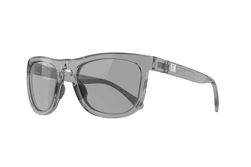 kroop's Kroop's Sun Glasses - Ocala XS equestrian team apparel online tack store mobile tack store custom farm apparel custom show stable clothing equestrian lifestyle horse show clothing riding clothes Kroop's Sun Glasses - Ocala XS horses equestrian tack store