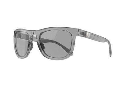 kroop's Kroop's Sun Glasses - Ocala XS equestrian team apparel online tack store mobile tack store custom farm apparel custom show stable clothing equestrian lifestyle horse show clothing riding clothes Kroop's Sun Glasses - Ocala XS horses equestrian tack store