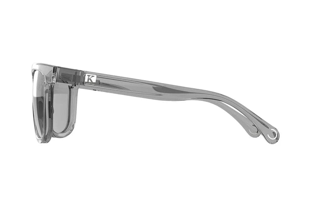 kroop's Kroop's Sun Glasses - Ocala XS equestrian team apparel online tack store mobile tack store custom farm apparel custom show stable clothing equestrian lifestyle horse show clothing riding clothes Kroop's Sun Glasses - Ocala XS horses equestrian tack store
