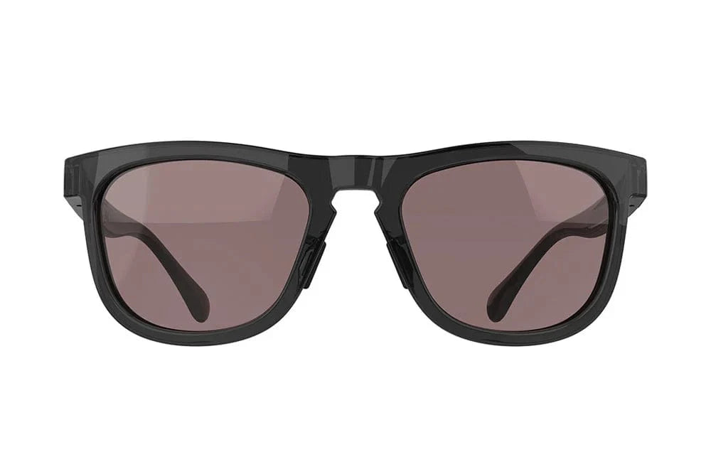 kroop's Ember Polarized Kroop's Sun Glasses - Ocala XS equestrian team apparel online tack store mobile tack store custom farm apparel custom show stable clothing equestrian lifestyle horse show clothing riding clothes Kroop's Sun Glasses - Ocala XS horses equestrian tack store