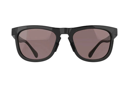 kroop's Ember Polarized Kroop's Sun Glasses - Ocala XS equestrian team apparel online tack store mobile tack store custom farm apparel custom show stable clothing equestrian lifestyle horse show clothing riding clothes Kroop's Sun Glasses - Ocala XS horses equestrian tack store