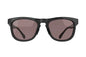 kroop's Ember Polarized Kroop's Sun Glasses - Ocala XS equestrian team apparel online tack store mobile tack store custom farm apparel custom show stable clothing equestrian lifestyle horse show clothing riding clothes Kroop's Sun Glasses - Ocala XS horses equestrian tack store