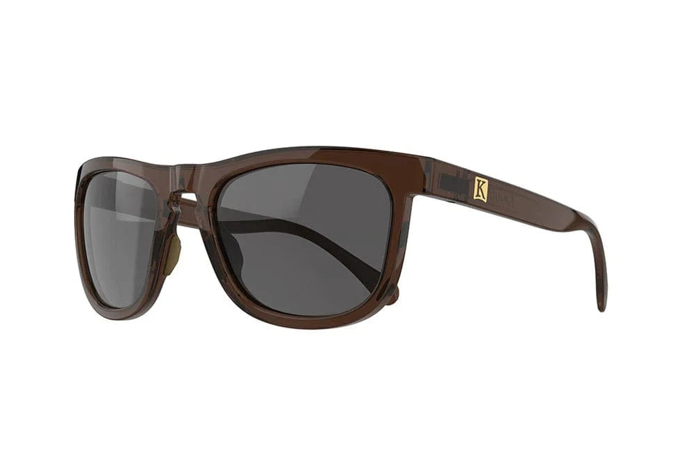 kroop's Kroop's Sun Glasses - Ocala XS equestrian team apparel online tack store mobile tack store custom farm apparel custom show stable clothing equestrian lifestyle horse show clothing riding clothes Kroop's Sun Glasses - Ocala XS horses equestrian tack store