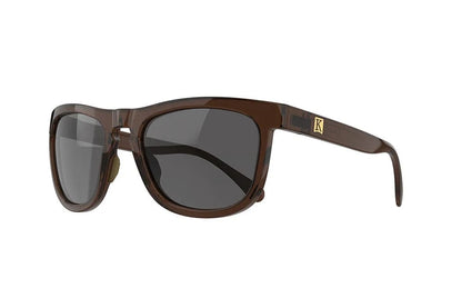 kroop's Kroop's Sun Glasses - Ocala XS equestrian team apparel online tack store mobile tack store custom farm apparel custom show stable clothing equestrian lifestyle horse show clothing riding clothes Kroop's Sun Glasses - Ocala XS horses equestrian tack store