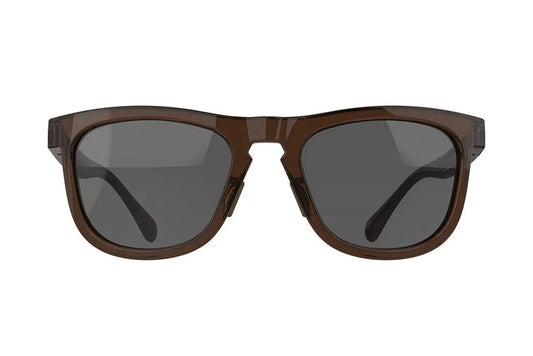 kroop's Espresso Polarized Kroop's Sun Glasses - Ocala XS equestrian team apparel online tack store mobile tack store custom farm apparel custom show stable clothing equestrian lifestyle horse show clothing riding clothes Kroop's Sun Glasses - Ocala XS horses equestrian tack store