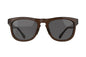 kroop's Espresso Polarized Kroop's Sun Glasses - Ocala XS equestrian team apparel online tack store mobile tack store custom farm apparel custom show stable clothing equestrian lifestyle horse show clothing riding clothes Kroop's Sun Glasses - Ocala XS horses equestrian tack store