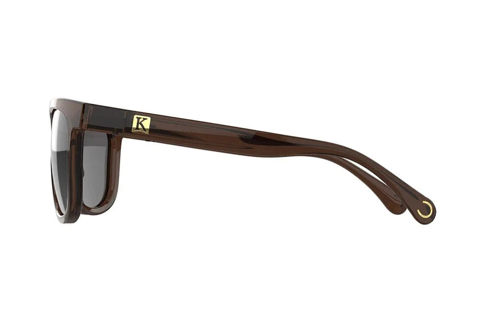 kroop's Kroop's Sun Glasses - Ocala XS equestrian team apparel online tack store mobile tack store custom farm apparel custom show stable clothing equestrian lifestyle horse show clothing riding clothes Kroop's Sun Glasses - Ocala XS horses equestrian tack store