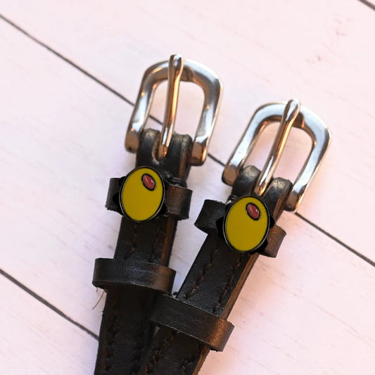 ManeJane Spur Straps Spur Straps- Olive equestrian team apparel online tack store mobile tack store custom farm apparel custom show stable clothing equestrian lifestyle horse show clothing riding clothes ManeJane Frogger Spur Straps horses equestrian tack store