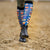 Dreamers & Schemers Socks Dreamers & Schemers- Oodles of Noodles equestrian team apparel online tack store mobile tack store custom farm apparel custom show stable clothing equestrian lifestyle horse show clothing riding clothes horses equestrian tack store