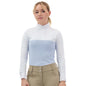 Armateq XS / Light Blue Armateq- Color Ultra Breathable Hunter Show Shirt equestrian team apparel online tack store mobile tack store custom farm apparel custom show stable clothing equestrian lifestyle horse show clothing riding clothes Armateq- Color Ultra Breathable Hunter Show Shirt horses equestrian tack store