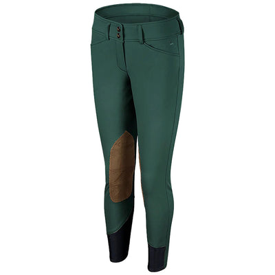 RJ Classics Breeches RJ Classics- Avery Girls Breeches equestrian team apparel online tack store mobile tack store custom farm apparel custom show stable clothing equestrian lifestyle horse show clothing riding clothes horses equestrian tack store
