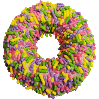 Snaks 5th Avenchew Treats Snaks Fifth Avenchew- Donut Pony Treats equestrian team apparel online tack store mobile tack store custom farm apparel custom show stable clothing equestrian lifestyle horse show clothing riding clothes Snaks Fifth Avenchew- Donut Pony Treats horses equestrian tack store