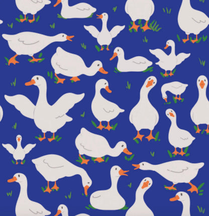 Dreamers & Schemers- Puddle Jumpers Pair & a Spare