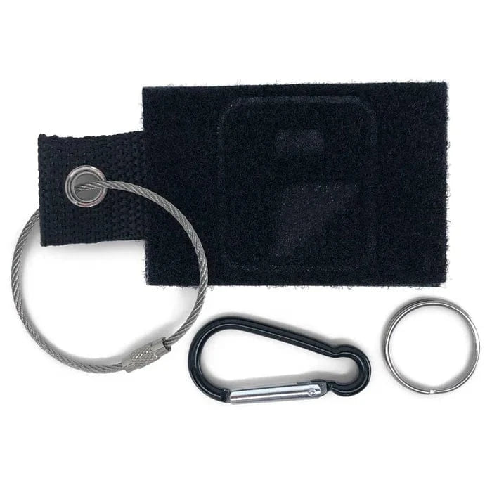 pull patch Hats Pull Patch- Vertical Tag equestrian team apparel online tack store mobile tack store custom farm apparel custom show stable clothing equestrian lifestyle horse show clothing riding clothes Pull Patch- Vertical Tag horses equestrian tack store