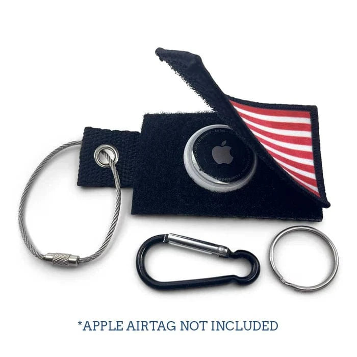 pull patch Keychain Pull Patch- Vertical TagTrac equestrian team apparel online tack store mobile tack store custom farm apparel custom show stable clothing equestrian lifestyle horse show clothing riding clothes Pull Patch- Vertical TagTrac horses equestrian tack store