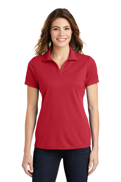Equestrian Team Apparel Red / XS Maplewood Warmbloods- Men's Polos equestrian team apparel online tack store mobile tack store custom farm apparel custom show stable clothing equestrian lifestyle horse show clothing riding clothes horses equestrian tack store