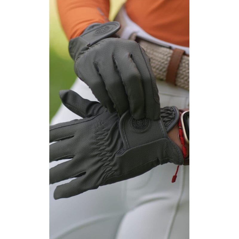the bit equestrian brand Gloves The Bit Equestrian Brand- Gloves equestrian team apparel online tack store mobile tack store custom farm apparel custom show stable clothing equestrian lifestyle horse show clothing riding clothes The Bit Equestrian Brand- Gloves horses equestrian tack store