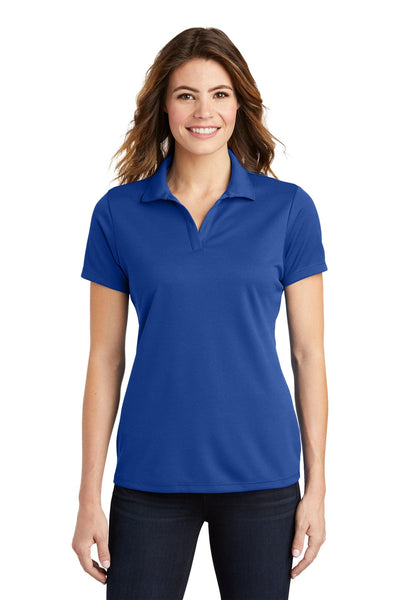Equestrian Team Apparel Royal Blue / XS Maplewood Warmbloods- Men's Polos equestrian team apparel online tack store mobile tack store custom farm apparel custom show stable clothing equestrian lifestyle horse show clothing riding clothes horses equestrian tack store