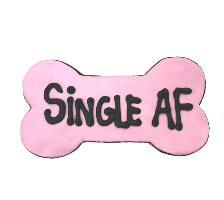 Snaks 5th Avenchew Treats Single AF Snaks 5th Avenchew- Dog Snaks Valentines equestrian team apparel online tack store mobile tack store custom farm apparel custom show stable clothing equestrian lifestyle horse show clothing riding clothes horses equestrian tack store