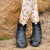 Dreamers & Schemers Socks Copy of Dreamers & Schemers- Sunflower equestrian team apparel online tack store mobile tack store custom farm apparel custom show stable clothing equestrian lifestyle horse show clothing riding clothes horses equestrian tack store