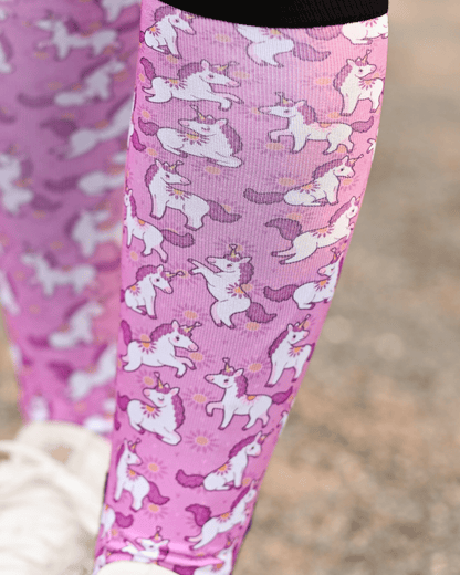 dreamers & schemers Boot Socks Dreamers & Schemers- Sunshine & Unicorns equestrian team apparel online tack store mobile tack store custom farm apparel custom show stable clothing equestrian lifestyle horse show clothing riding clothes Dreamers & Schemers- Sunshine & Unicorns horses equestrian tack store