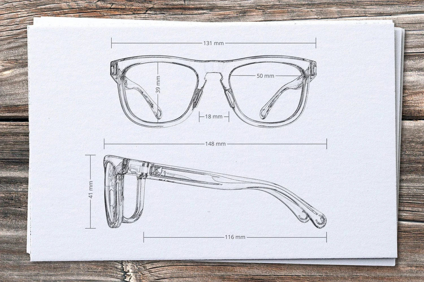 kroop's Kroop's Sun Glasses - Ocala XS equestrian team apparel online tack store mobile tack store custom farm apparel custom show stable clothing equestrian lifestyle horse show clothing riding clothes Kroop's Sun Glasses - Ocala XS horses equestrian tack store