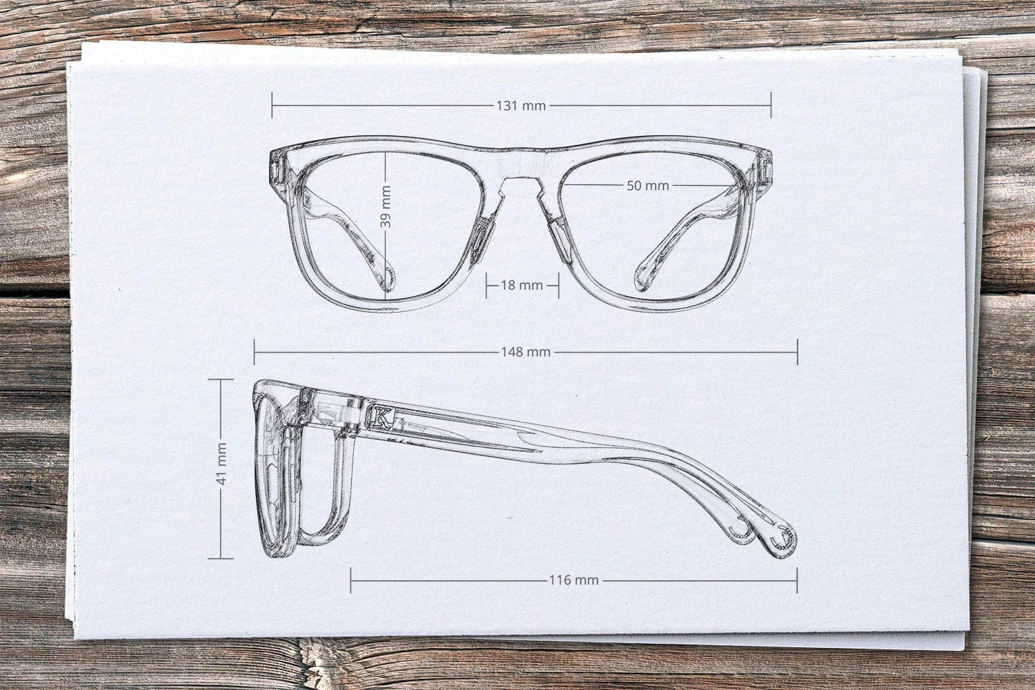 kroop's Kroop's Sun Glasses - Ocala XS equestrian team apparel online tack store mobile tack store custom farm apparel custom show stable clothing equestrian lifestyle horse show clothing riding clothes Kroop's Sun Glasses - Ocala XS horses equestrian tack store