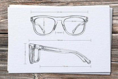 kroop's Kroop's Sun Glasses - Ocala XS equestrian team apparel online tack store mobile tack store custom farm apparel custom show stable clothing equestrian lifestyle horse show clothing riding clothes Kroop's Sun Glasses - Ocala XS horses equestrian tack store