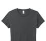 Equestrian Team Apparel Charcoal Dark Grey / XS Equi-Health Canada Tee Shirts equestrian team apparel online tack store mobile tack store custom farm apparel custom show stable clothing equestrian lifestyle horse show clothing riding clothes horses equestrian tack store