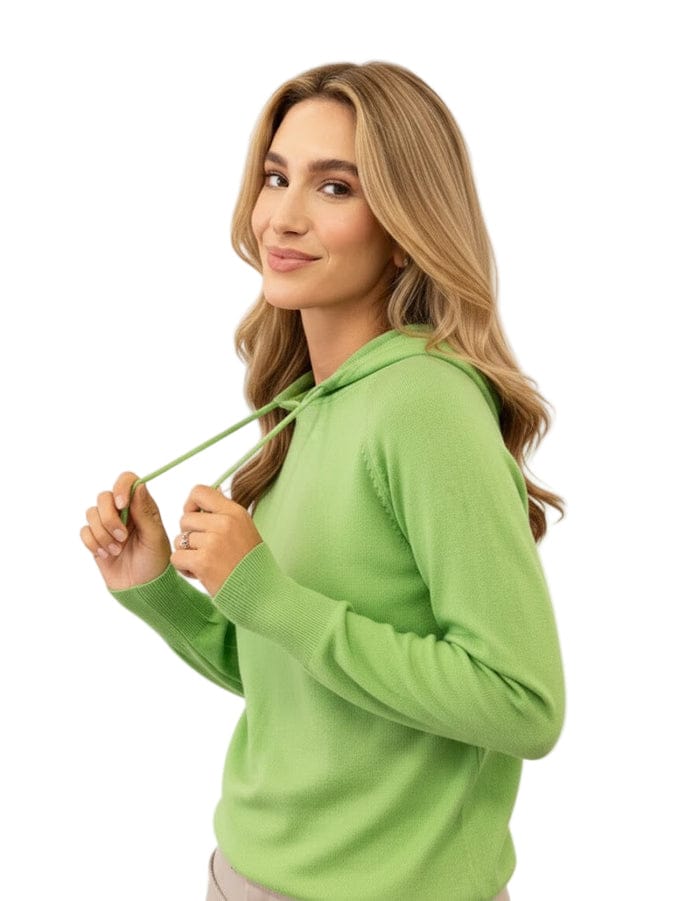 Equisite Elements of Style Women's Shirt Equisite Elements- Sofia Sweater equestrian team apparel online tack store mobile tack store custom farm apparel custom show stable clothing equestrian lifestyle horse show clothing riding clothes Equisite Elements- Sofia Sweater horses equestrian tack store