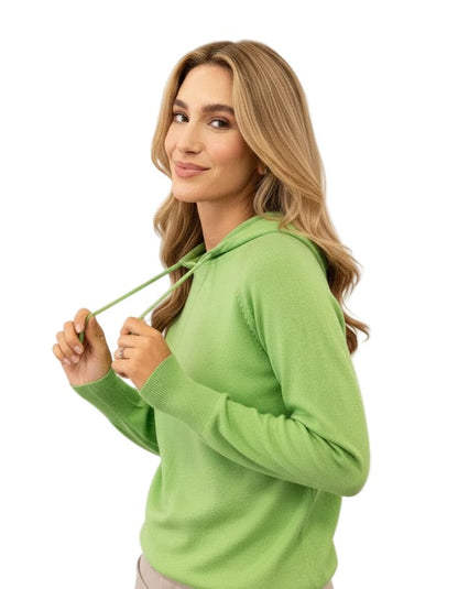 Equisite Elements of Style Women's Shirt Equisite Elements- Sofia Sweater equestrian team apparel online tack store mobile tack store custom farm apparel custom show stable clothing equestrian lifestyle horse show clothing riding clothes Equisite Elements- Sofia Sweater horses equestrian tack store