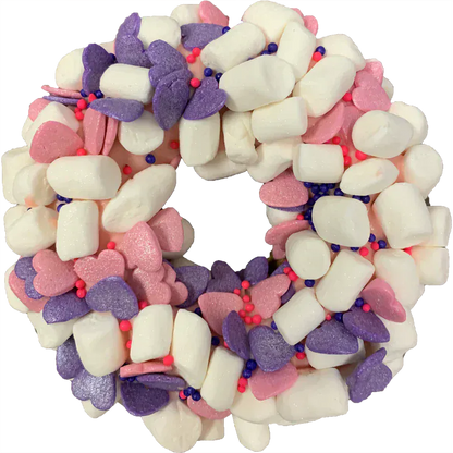 Snaks 5th Avenchew Treats Snaks Fifth Avenchew- Donut Pony Treats equestrian team apparel online tack store mobile tack store custom farm apparel custom show stable clothing equestrian lifestyle horse show clothing riding clothes Snaks Fifth Avenchew- Donut Pony Treats horses equestrian tack store