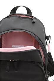 Veltri- Helmet Backpack Regular Size (Heart)