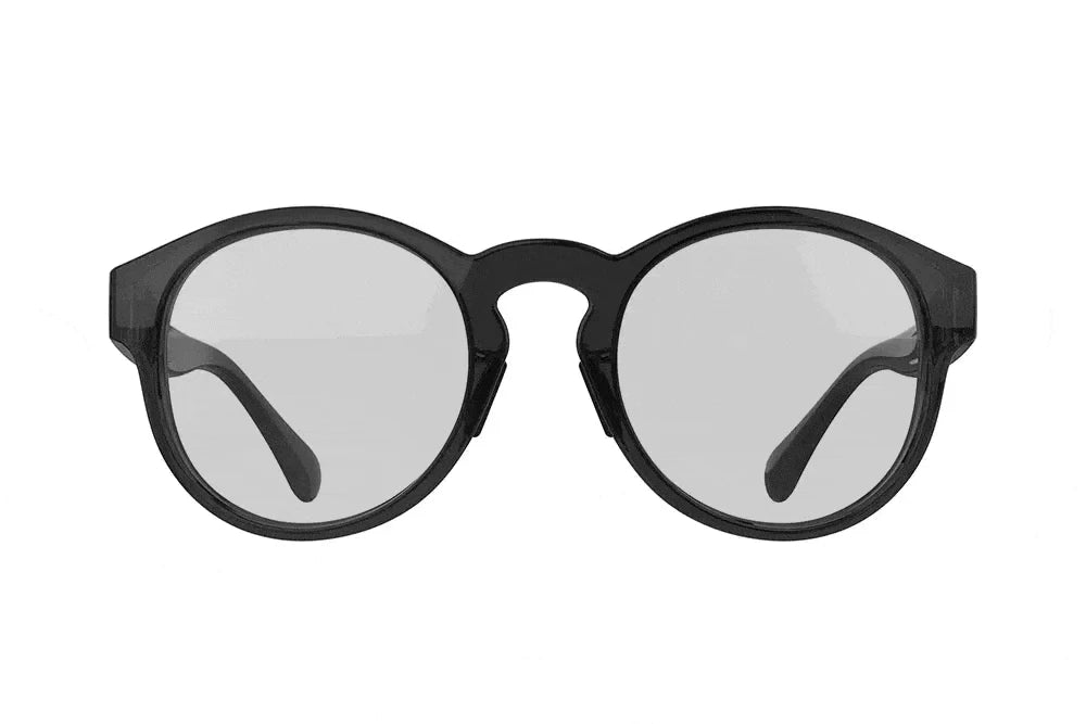 kroop's Eclipse Photochromatic Kroop's Sun Glasses - Wellington XS equestrian team apparel online tack store mobile tack store custom farm apparel custom show stable clothing equestrian lifestyle horse show clothing riding clothes Kroop's Sun Glasses - Wellington XS horses equestrian tack store