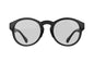 kroop's Eclipse Photochromatic Kroop's Sun Glasses - Wellington XS equestrian team apparel online tack store mobile tack store custom farm apparel custom show stable clothing equestrian lifestyle horse show clothing riding clothes Kroop's Sun Glasses - Wellington XS horses equestrian tack store