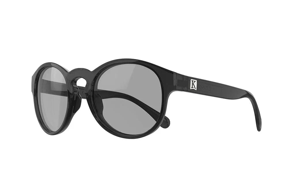 kroop's Kroop's Sun Glasses - Wellington XS equestrian team apparel online tack store mobile tack store custom farm apparel custom show stable clothing equestrian lifestyle horse show clothing riding clothes Kroop's Sun Glasses - Wellington XS horses equestrian tack store