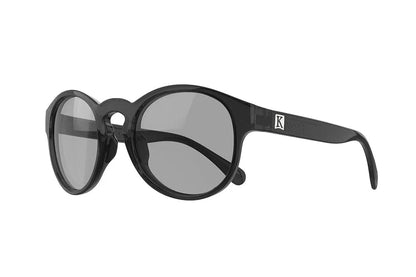 kroop's Kroop's Sun Glasses - Wellington XS equestrian team apparel online tack store mobile tack store custom farm apparel custom show stable clothing equestrian lifestyle horse show clothing riding clothes Kroop's Sun Glasses - Wellington XS horses equestrian tack store