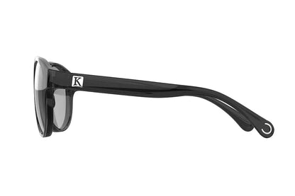 kroop's Kroop's Sun Glasses - Wellington XS equestrian team apparel online tack store mobile tack store custom farm apparel custom show stable clothing equestrian lifestyle horse show clothing riding clothes Kroop's Sun Glasses - Wellington XS horses equestrian tack store