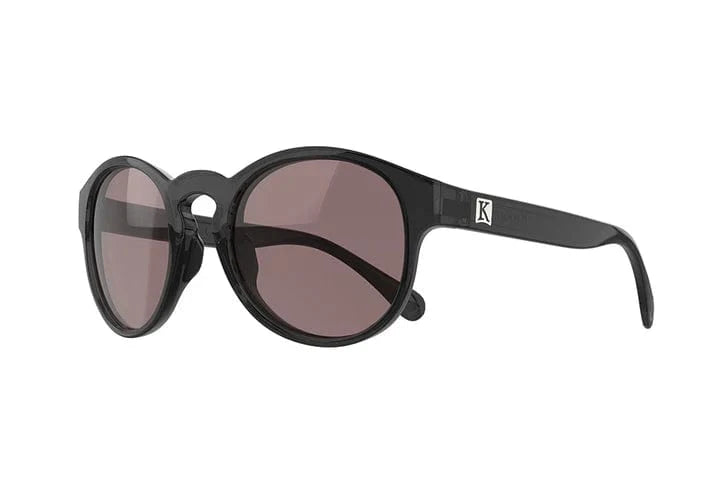 kroop's Kroop's Sun Glasses - Wellington XS equestrian team apparel online tack store mobile tack store custom farm apparel custom show stable clothing equestrian lifestyle horse show clothing riding clothes Kroop's Sun Glasses - Wellington XS horses equestrian tack store