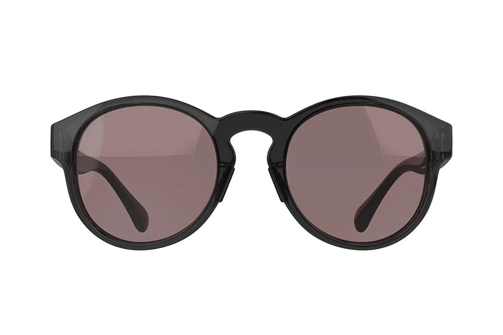 kroop's Ember Polorized Kroop's Sun Glasses - Wellington XS equestrian team apparel online tack store mobile tack store custom farm apparel custom show stable clothing equestrian lifestyle horse show clothing riding clothes Kroop's Sun Glasses - Wellington XS horses equestrian tack store