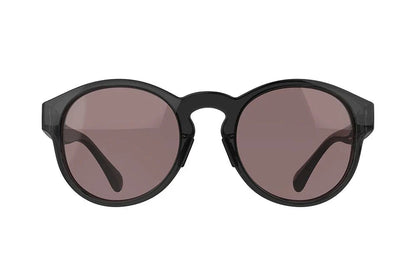 kroop's Ember Polorized Kroop's Sun Glasses - Wellington XS equestrian team apparel online tack store mobile tack store custom farm apparel custom show stable clothing equestrian lifestyle horse show clothing riding clothes Kroop's Sun Glasses - Wellington XS horses equestrian tack store