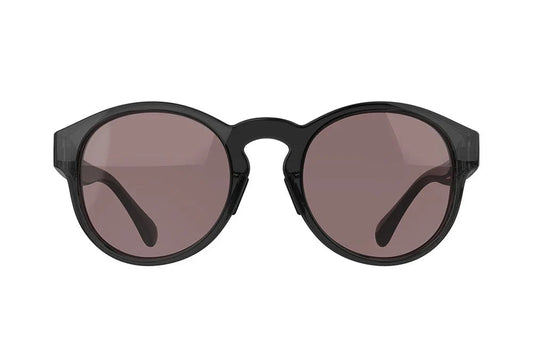 kroop's Ember Polorized Kroop's Sun Glasses - Wellington XS equestrian team apparel online tack store mobile tack store custom farm apparel custom show stable clothing equestrian lifestyle horse show clothing riding clothes Kroop's Sun Glasses - Wellington XS horses equestrian tack store