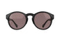 kroop's Ember Polorized Kroop's Sun Glasses - Wellington XS equestrian team apparel online tack store mobile tack store custom farm apparel custom show stable clothing equestrian lifestyle horse show clothing riding clothes Kroop's Sun Glasses - Wellington XS horses equestrian tack store