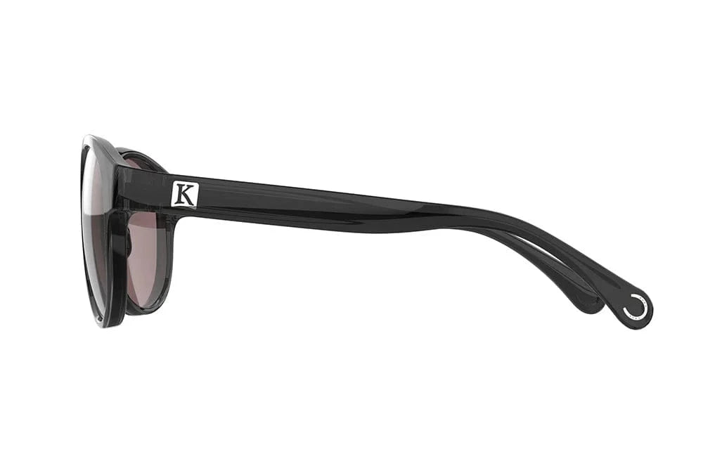 kroop's Kroop's Sun Glasses - Wellington XS equestrian team apparel online tack store mobile tack store custom farm apparel custom show stable clothing equestrian lifestyle horse show clothing riding clothes Kroop's Sun Glasses - Wellington XS horses equestrian tack store