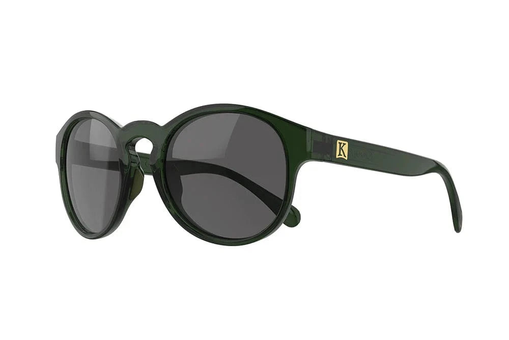 kroop's Kroop's Sun Glasses - Wellington XS equestrian team apparel online tack store mobile tack store custom farm apparel custom show stable clothing equestrian lifestyle horse show clothing riding clothes Kroop's Sun Glasses - Wellington XS horses equestrian tack store