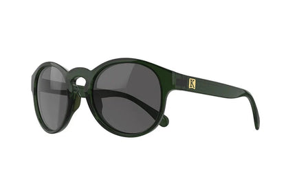 kroop's Kroop's Sun Glasses - Wellington XS equestrian team apparel online tack store mobile tack store custom farm apparel custom show stable clothing equestrian lifestyle horse show clothing riding clothes Kroop's Sun Glasses - Wellington XS horses equestrian tack store