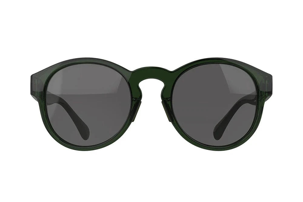 kroop's Forest Polorized Kroop's Sun Glasses - Wellington XS equestrian team apparel online tack store mobile tack store custom farm apparel custom show stable clothing equestrian lifestyle horse show clothing riding clothes Kroop's Sun Glasses - Wellington XS horses equestrian tack store