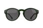 kroop's Forest Polorized Kroop's Sun Glasses - Wellington XS equestrian team apparel online tack store mobile tack store custom farm apparel custom show stable clothing equestrian lifestyle horse show clothing riding clothes Kroop's Sun Glasses - Wellington XS horses equestrian tack store